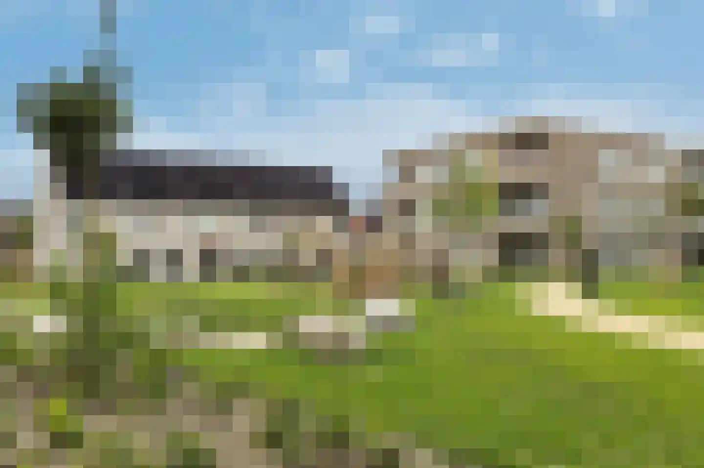 Helfrichstraat 7 Barendrecht thumbnail 59