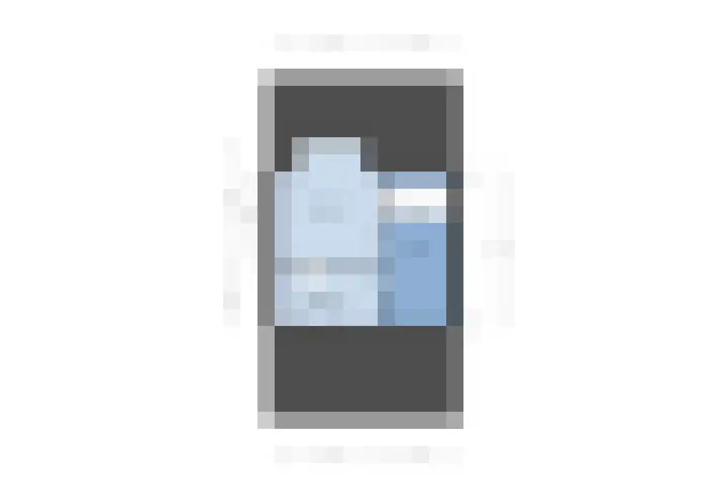 Helfrichstraat 7 Barendrecht thumbnail 62