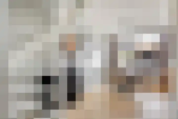 Helfrichstraat 7 Dongen thumbnail 12