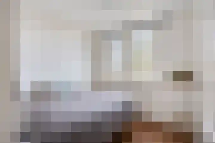 Helfrichstraat 7 Dongen thumbnail 20