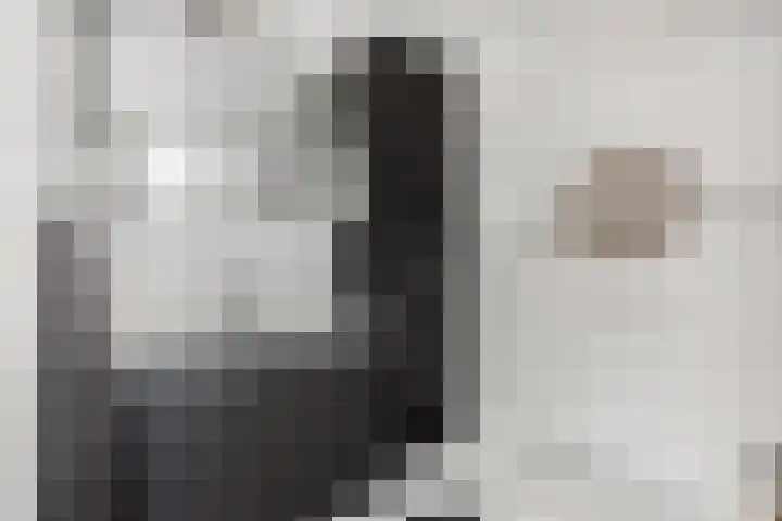 Helfrichstraat 7 Dongen thumbnail 5