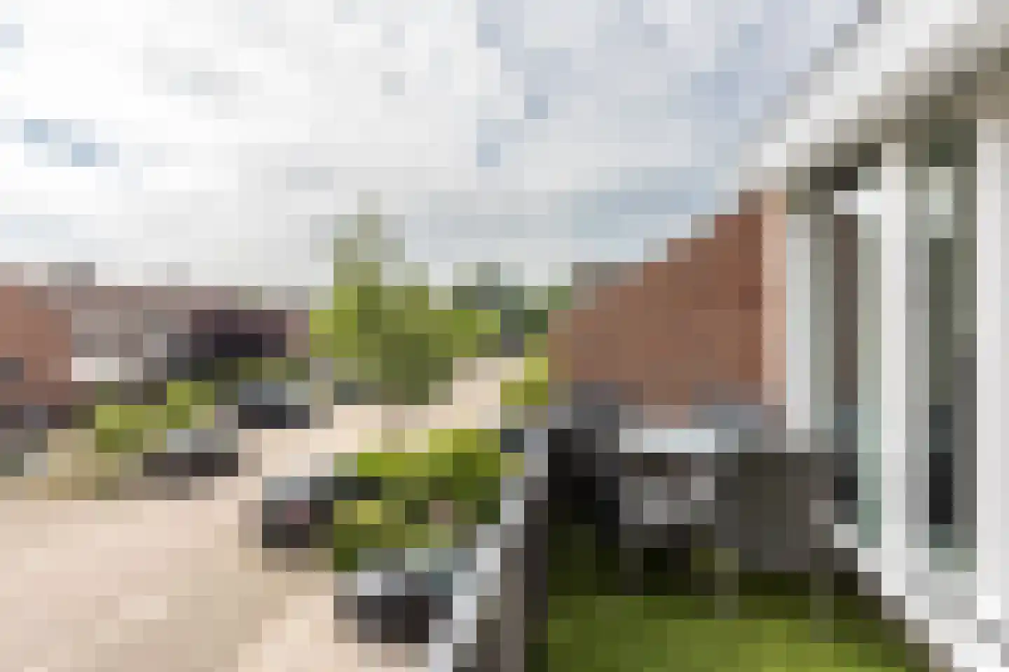 Helfrichstraat 8 Groesbeek thumbnail 21