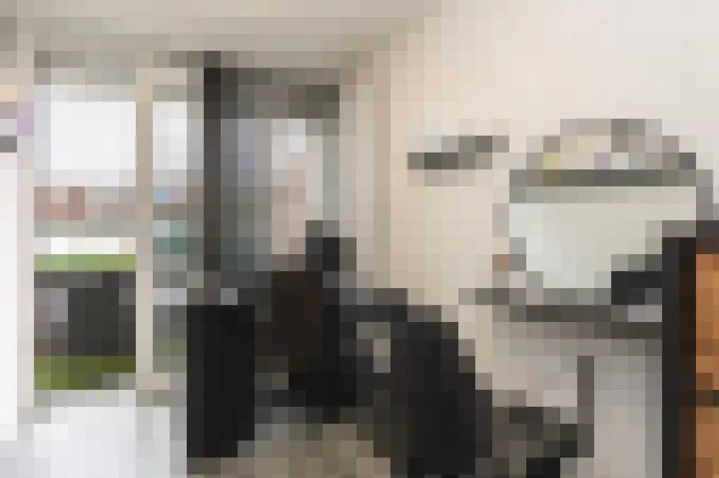 Helfrichstraat 8 Groesbeek thumbnail 30