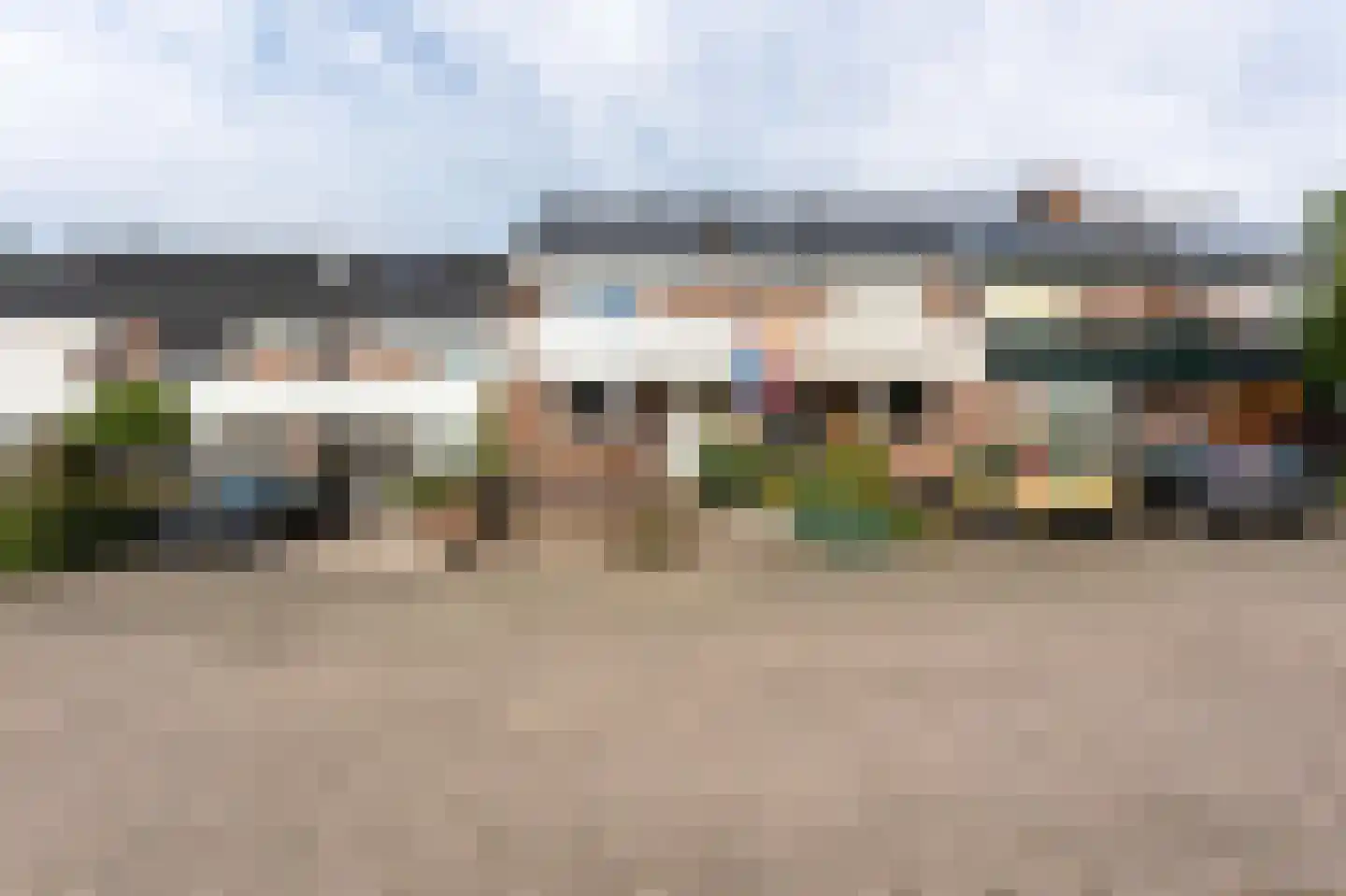 Helfrichstraat 8 Groesbeek thumbnail 4
