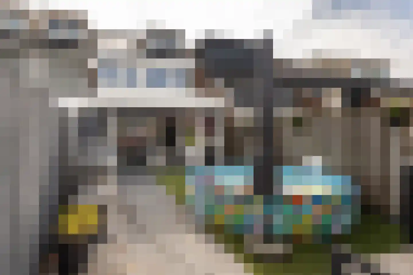 Helfrichstraat 8 Groesbeek thumbnail 43