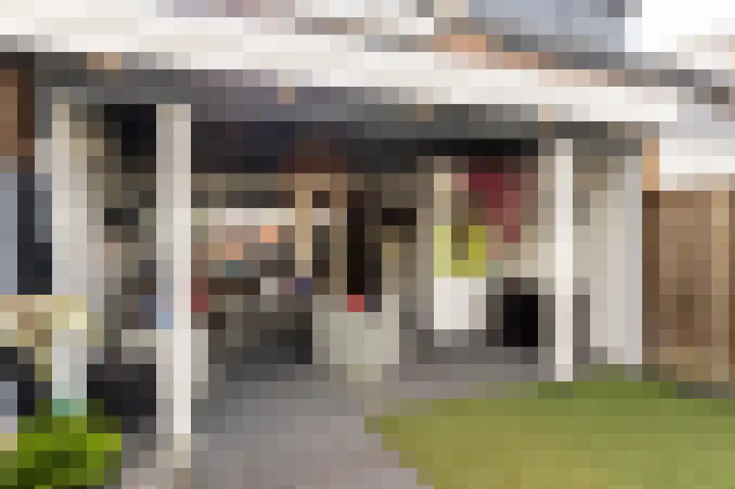 Helfrichstraat 8 Groesbeek thumbnail 45