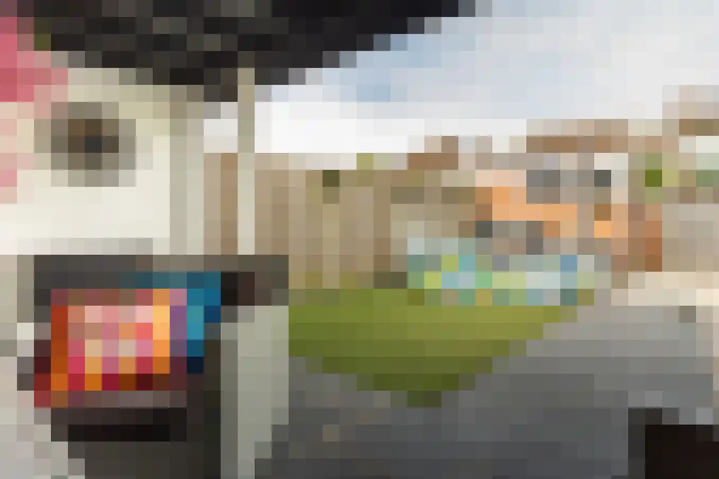 Helfrichstraat 8 Groesbeek thumbnail 48