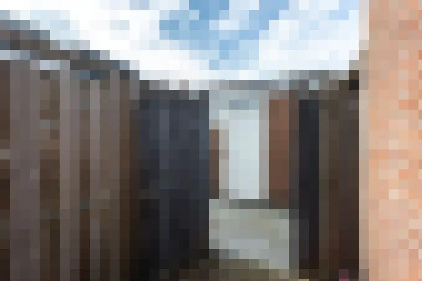 Helfrichstraat 8 Groesbeek thumbnail 49
