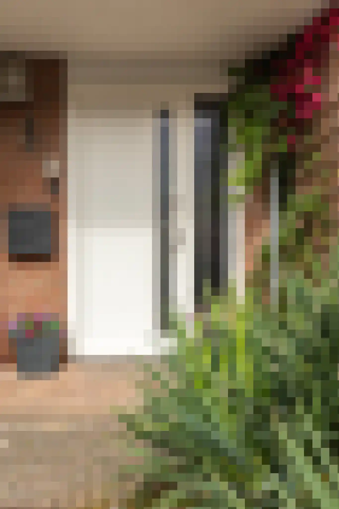 Helfrichstraat 8 Groesbeek thumbnail 5