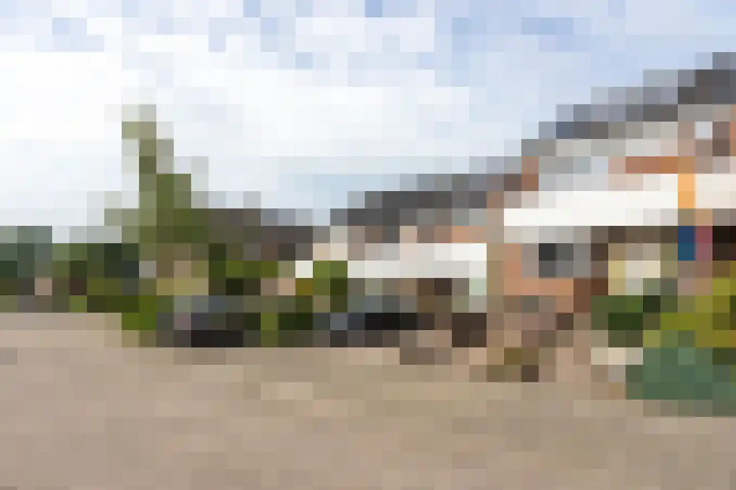 Helfrichstraat 8 Groesbeek thumbnail 50
