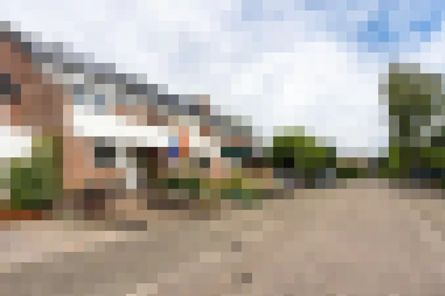 Helfrichstraat 8 Groesbeek thumbnail 51