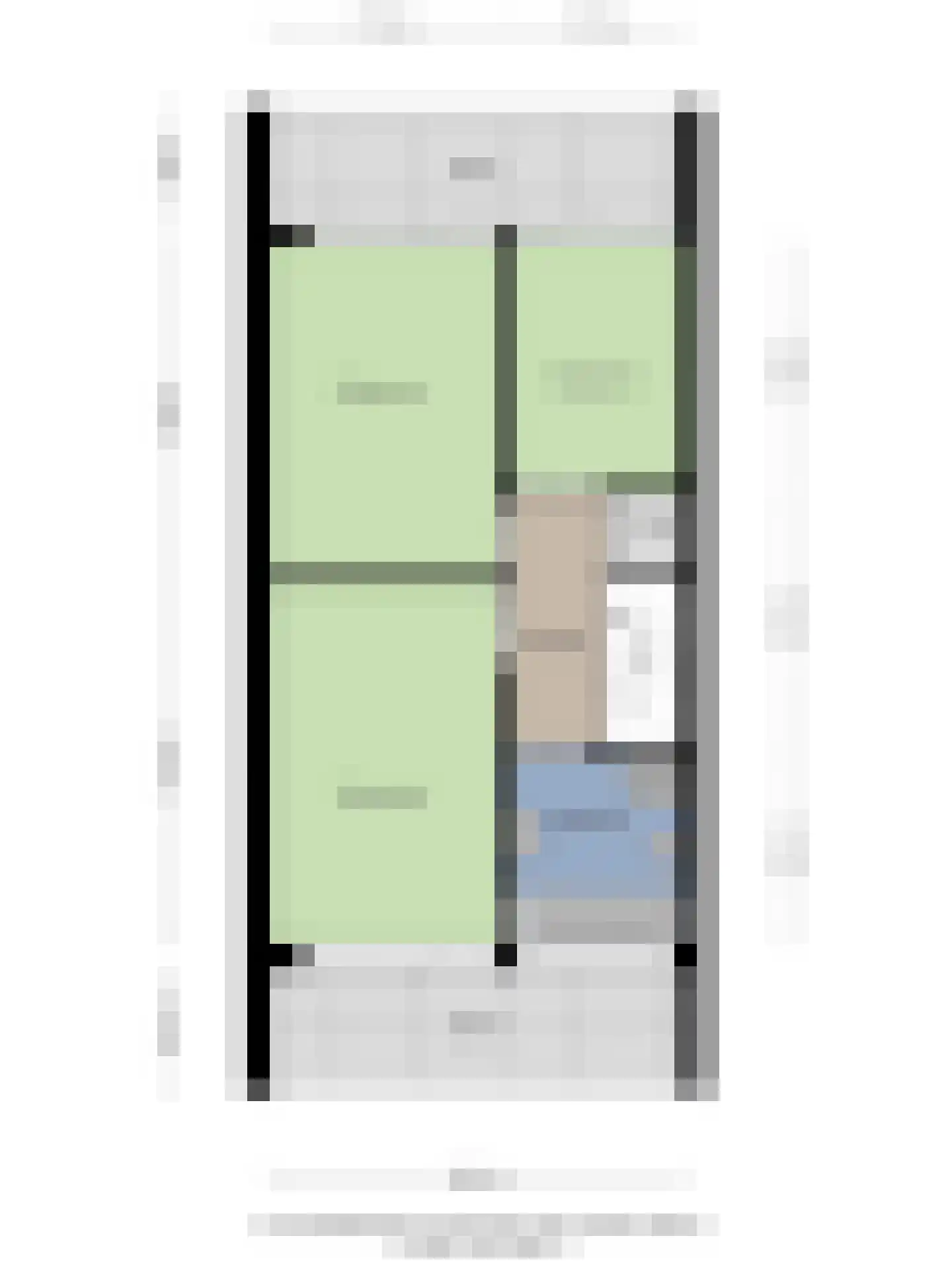 Helfrichstraat 8 Groesbeek thumbnail 53