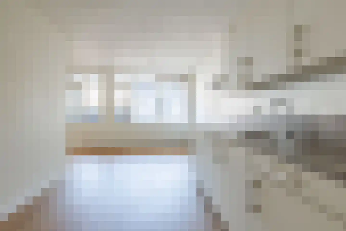 Helfrichstraat 9 Apeldoorn thumbnail 10
