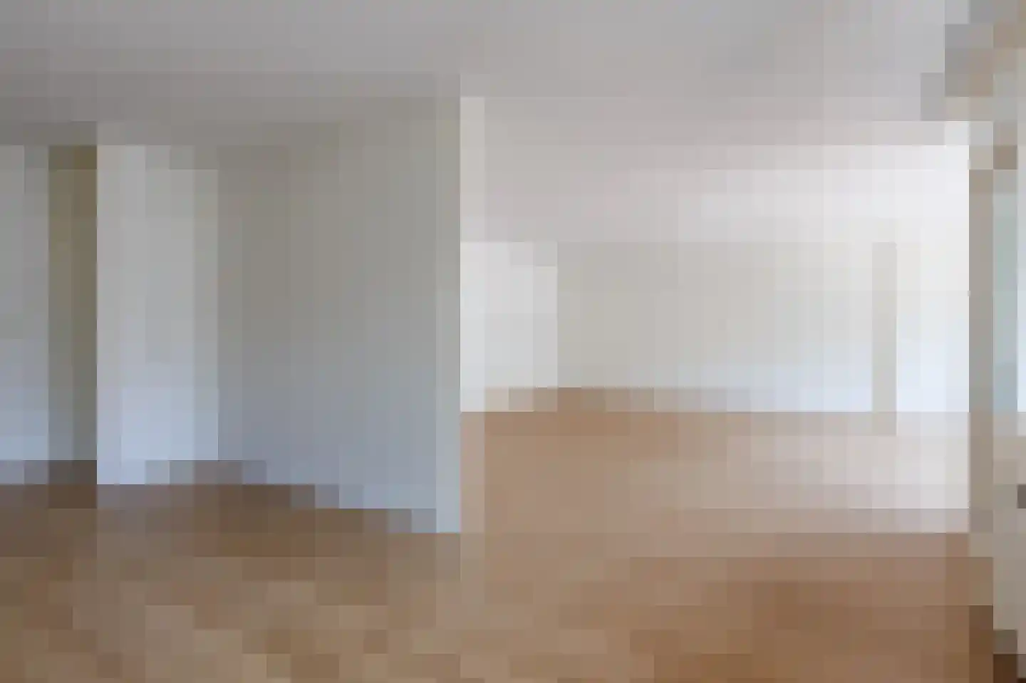 Helfrichstraat 9 Apeldoorn thumbnail 11