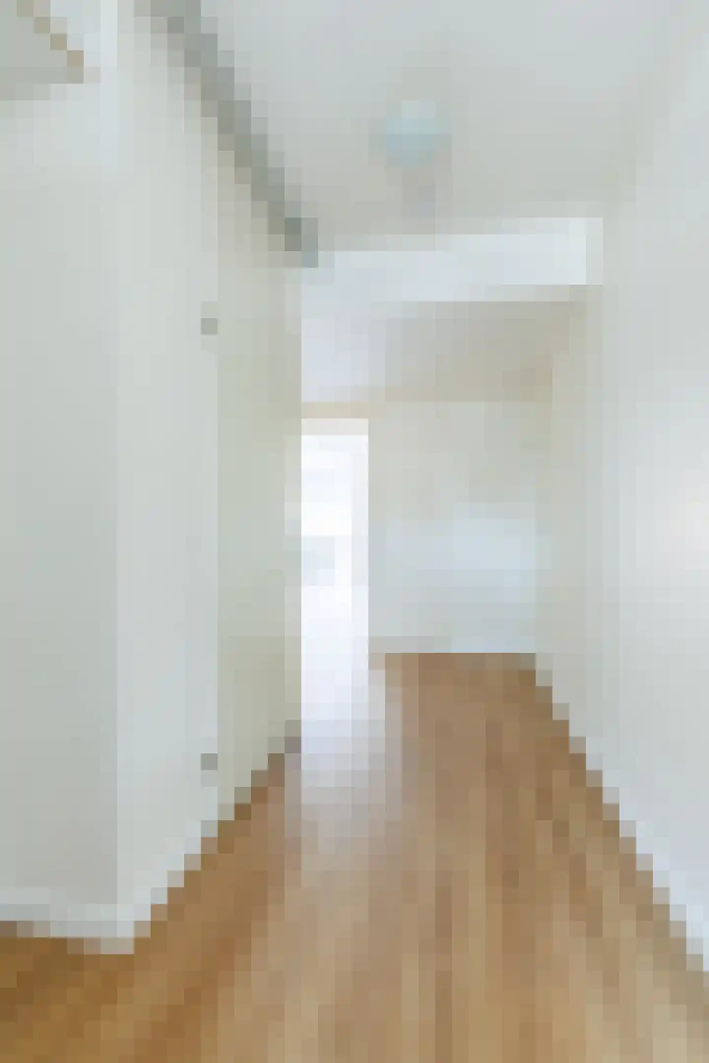 Helfrichstraat 9 Apeldoorn thumbnail 12
