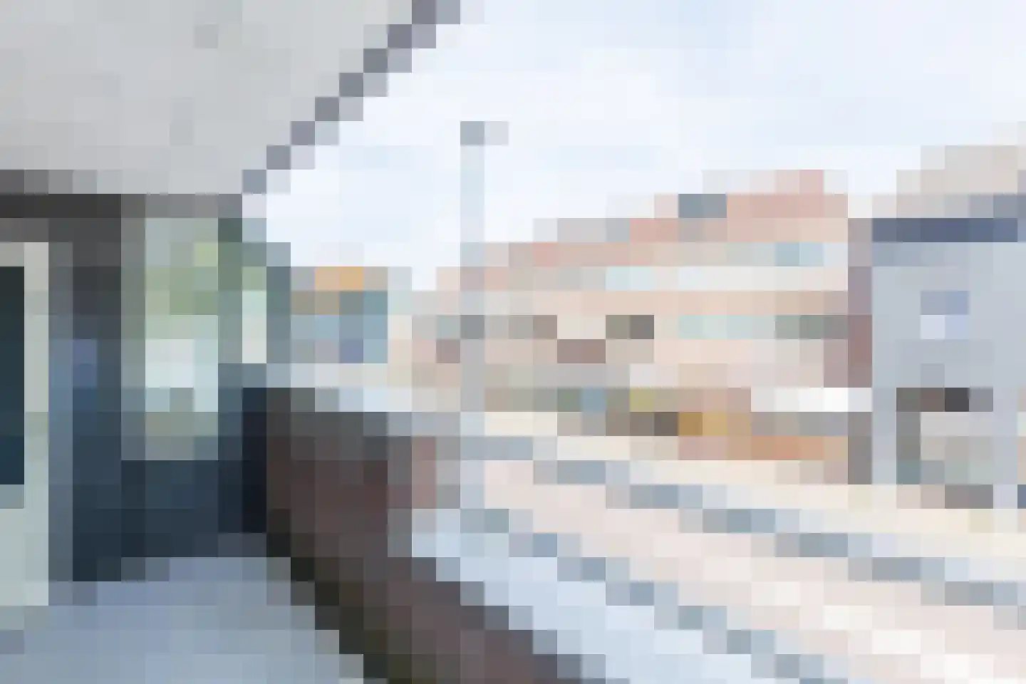 Helfrichstraat 9 Apeldoorn thumbnail 16