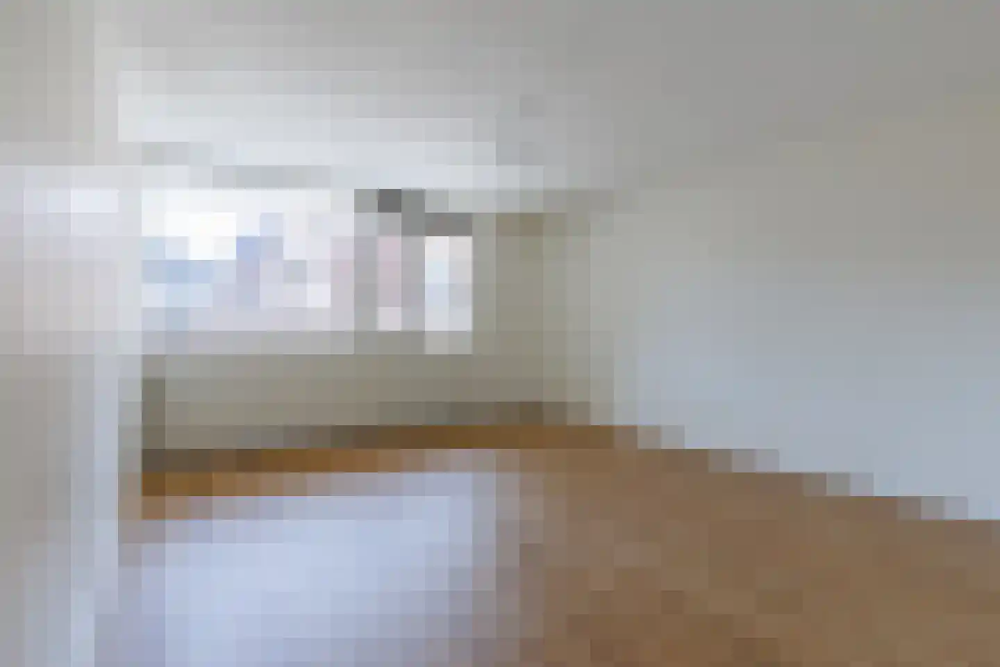 Helfrichstraat 9 Apeldoorn thumbnail 17