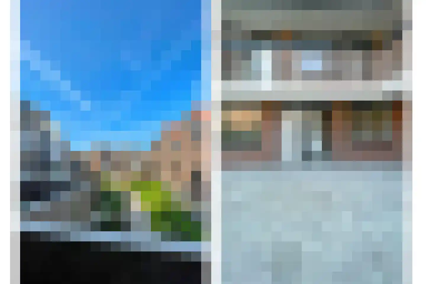 Helfrichstraat 9 Apeldoorn thumbnail 21