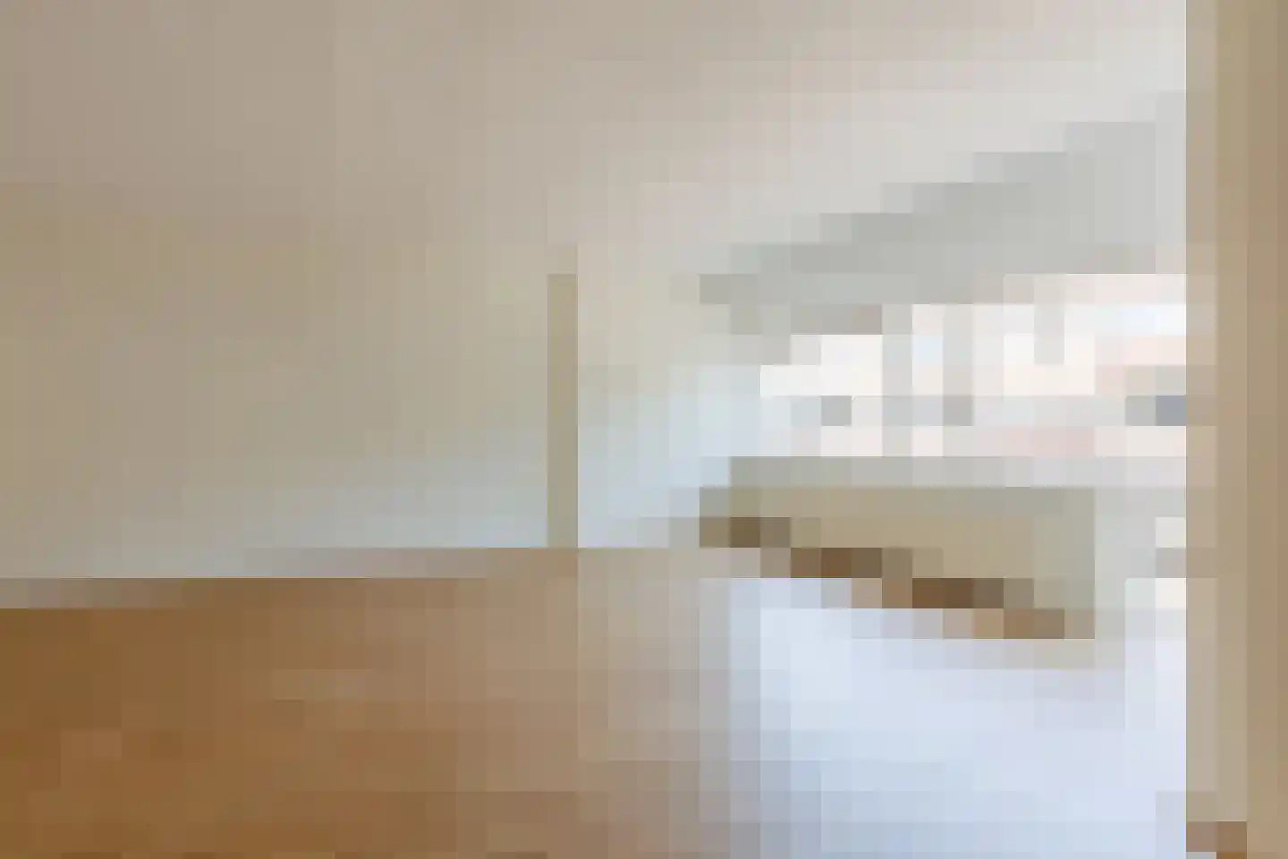 Helfrichstraat 9 Apeldoorn thumbnail 6