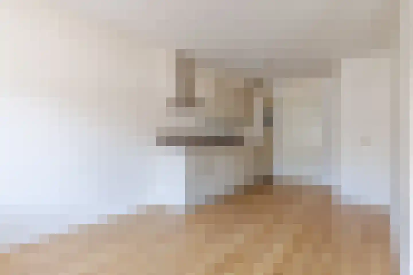 Helfrichstraat 9 Apeldoorn thumbnail 9
