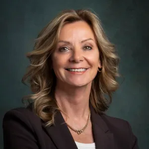 Foto van Helga de Haan - Wichers