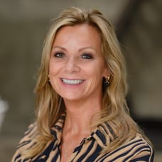 Foto von Helga de Haan - Wichers