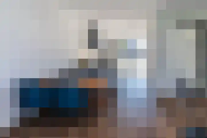 Helga Ruebsamenhof 7 Den Haag thumbnail 10