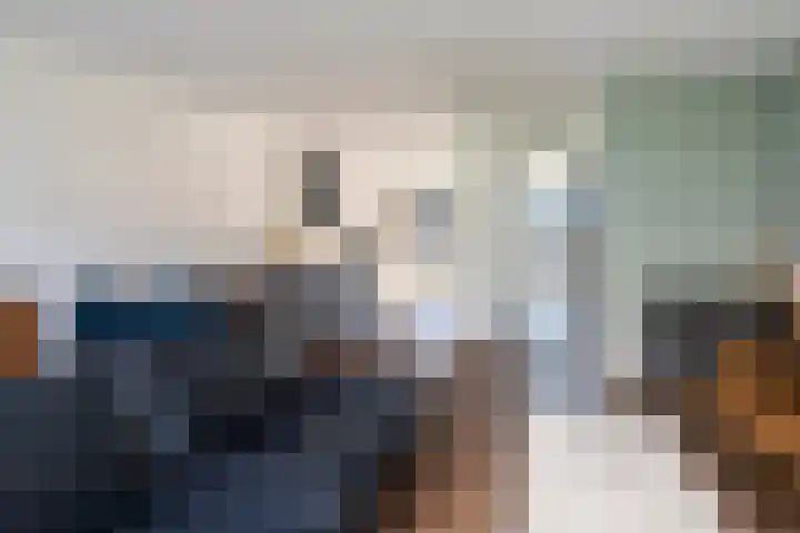 Helga Ruebsamenhof 7 Den Haag thumbnail 11