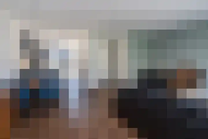 Helga Ruebsamenhof 7 Den Haag thumbnail 12