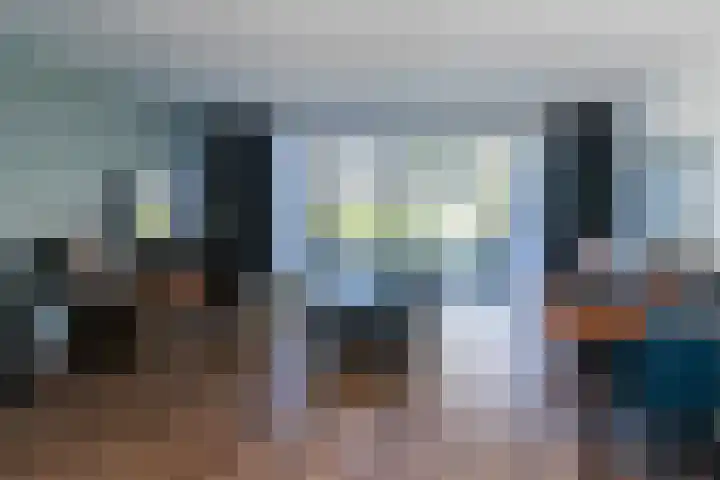 Helga Ruebsamenhof 7 Den Haag thumbnail 13