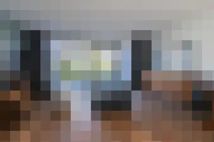 Helga Ruebsamenhof 7 Den Haag thumbnail 14