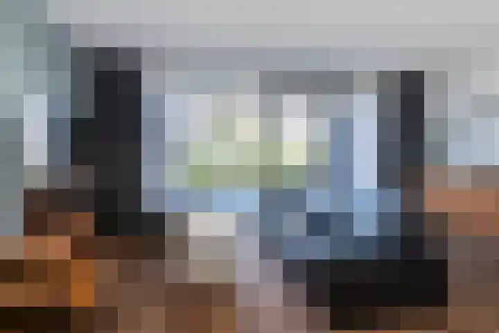 Helga Ruebsamenhof 7 Den Haag thumbnail 15