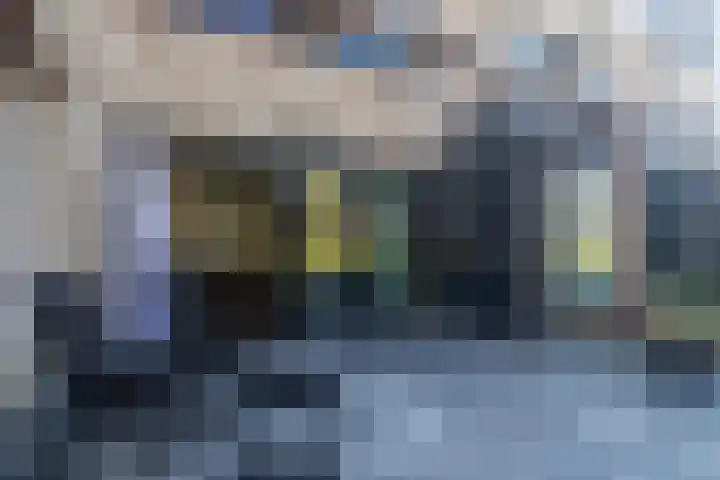 Helga Ruebsamenhof 7 Den Haag thumbnail 17