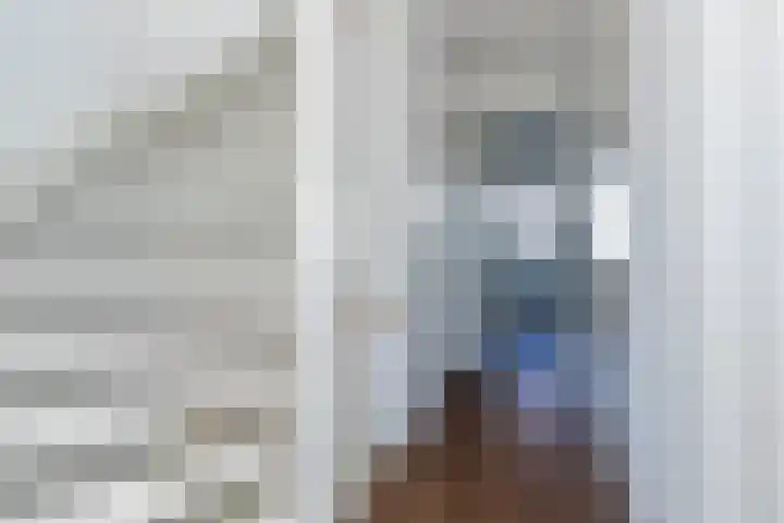 Helga Ruebsamenhof 7 Den Haag thumbnail 19
