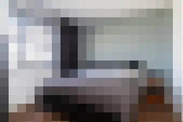 Helga Ruebsamenhof 7 Den Haag thumbnail 22