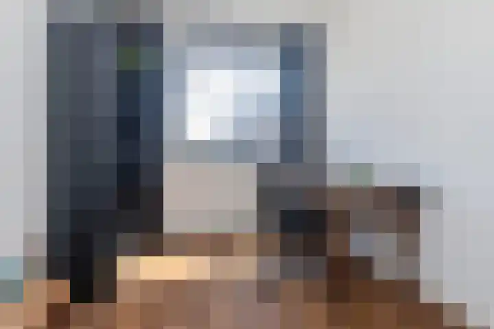 Helga Ruebsamenhof 7 Den Haag thumbnail 23