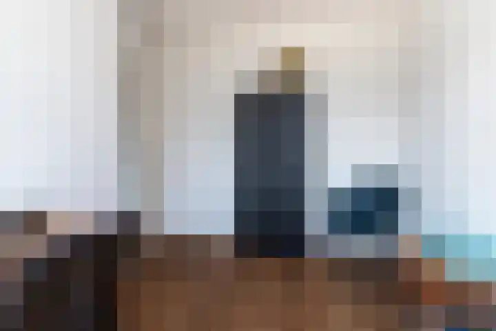 Helga Ruebsamenhof 7 Den Haag thumbnail 24