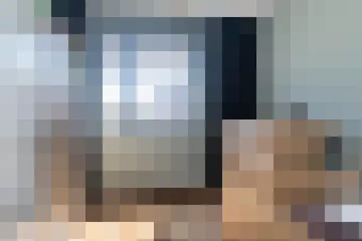 Helga Ruebsamenhof 7 Den Haag thumbnail 25