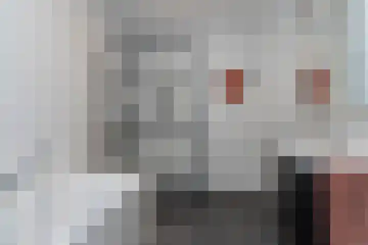 Helga Ruebsamenhof 7 Den Haag thumbnail 27