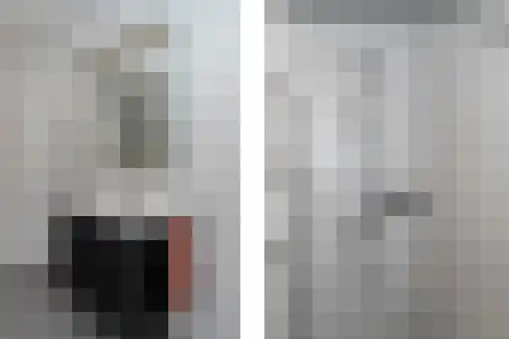 Helga Ruebsamenhof 7 Den Haag thumbnail 28