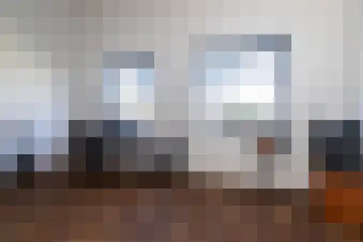 Helga Ruebsamenhof 7 Den Haag thumbnail 30