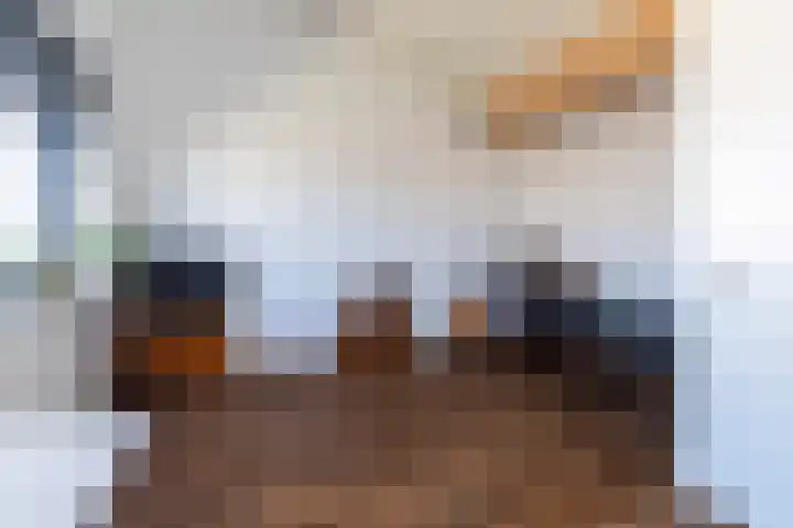 Helga Ruebsamenhof 7 Den Haag thumbnail 31