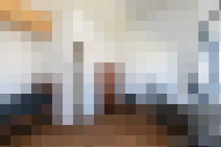 Helga Ruebsamenhof 7 Den Haag thumbnail 32