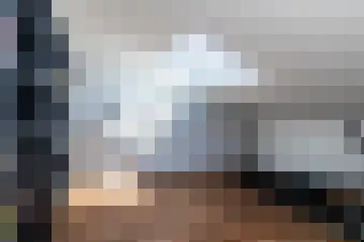Helga Ruebsamenhof 7 Den Haag thumbnail 33