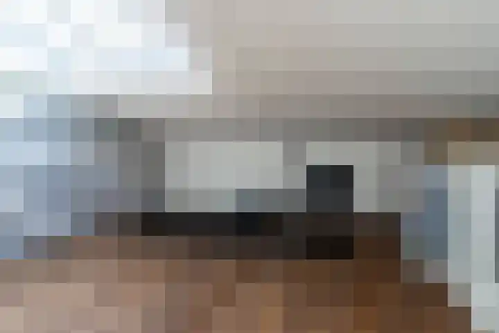 Helga Ruebsamenhof 7 Den Haag thumbnail 34