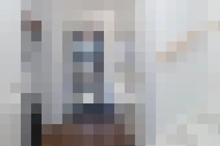 Helga Ruebsamenhof 7 Den Haag thumbnail 36
