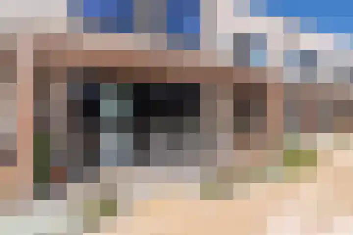Helga Ruebsamenhof 7 Den Haag thumbnail 37