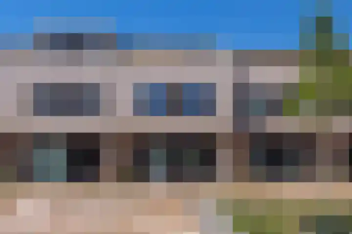 Helga Ruebsamenhof 7 Den Haag thumbnail 38