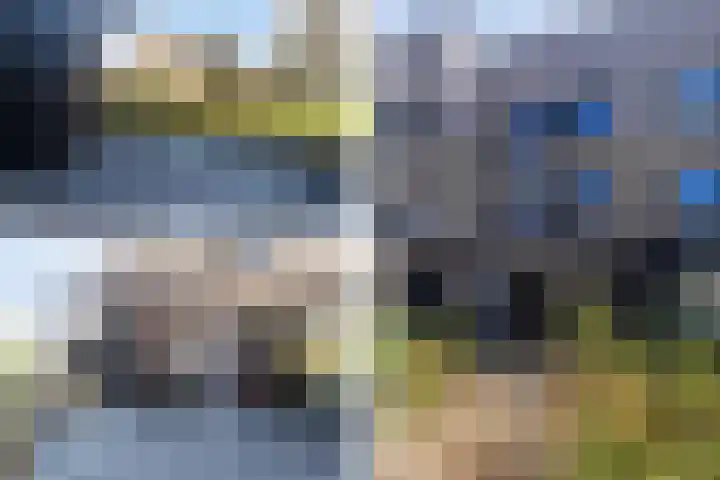 Helga Ruebsamenhof 7 Den Haag thumbnail 4