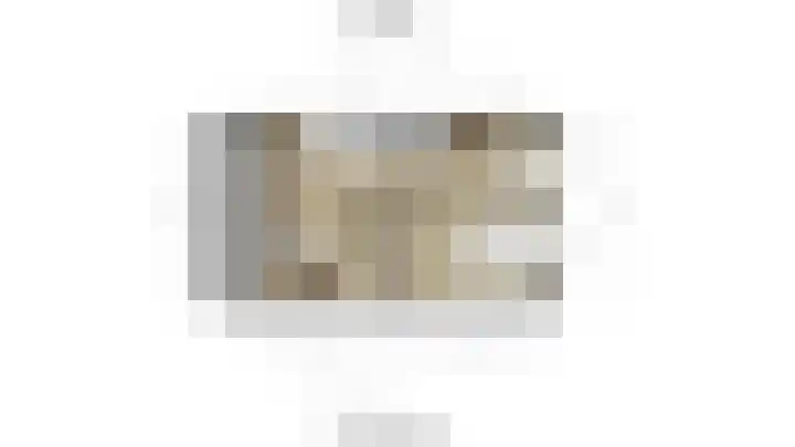 Helga Ruebsamenhof 7 Den Haag thumbnail 42